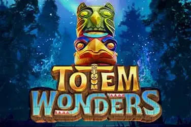 totem wonders